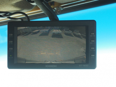 日野 レンジャー 冷凍ウイング 中型 BDG-FD8JLWG 年式 H21 [写真43]