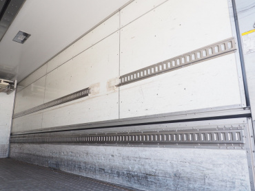 日野 レンジャー 冷凍ウイング 中型 BDG-FD8JLWG 年式 H21 [写真39]