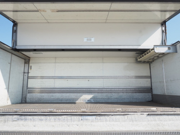 日野 レンジャー 冷凍ウイング 中型 BDG-FD8JLWG 年式 H21 [写真19]