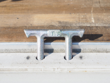 いすゞ ギガ ウイング車 大型 2PG-CYJ77C 年式 H30 [写真28]