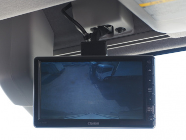 いすゞ ギガ ウイング車 大型 2PG-CYJ77C 年式 H30 [写真41]