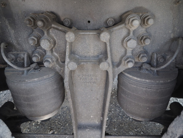 いすゞ ギガ ウイング車 大型 2PG-CYJ77C 年式 H30 [写真48]