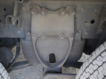 日野 グランドプロフィア ウイング車 大型 QPG-FW1EXEG 年式 H28 [写真43]