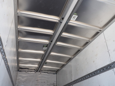 日野 レンジャー ウイング車 中型 TKG-FD9JLAG 年式 H28 [写真30]