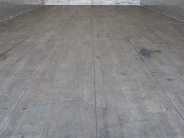 日野 レンジャー ウイング車 中型 TKG-FD9JLAG 年式 H28 [写真31]