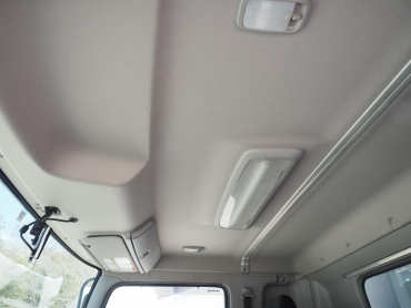 日野 レンジャー ウイング車 中型 TKG-FD9JLAG 年式 H28 [写真52]