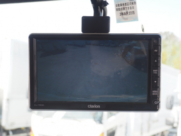 日野 レンジャー ウイング車 中型 TKG-FD9JLAG 年式 H28 [写真50]