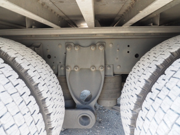 日野 グランドプロフィア ウイング車 大型 BDG-FW1EXYG 年式 H21 [写真44]