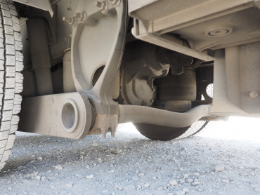 日野 グランドプロフィア ウイング車 大型 BDG-FW1EXYG 年式 H21 [写真48]