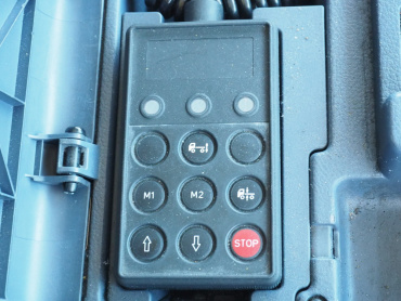 日野 グランドプロフィア ウイング車 大型 BDG-FW1EXYG 年式 H21 [写真38]