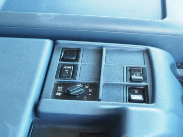 日野 グランドプロフィア ウイング車 大型 BDG-FW1EXYG 年式 H21 [写真36]