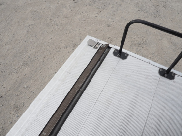 日野 デュトロ バン車 小型 TKG-XZU710M 年式 H26 [写真35]