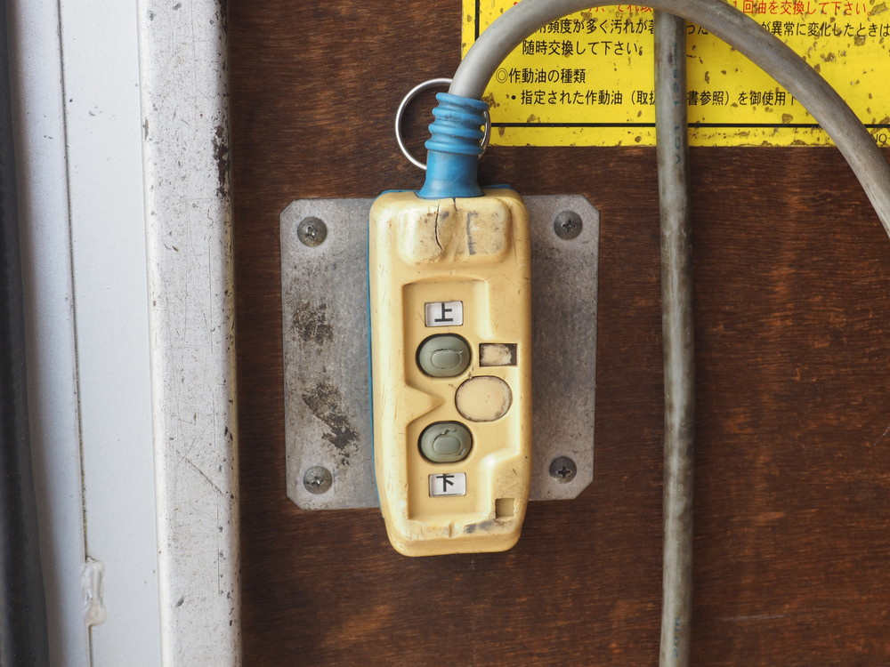 日野 デュトロ バン車 小型 SKG-XZU645M 年式 H24[写真26]