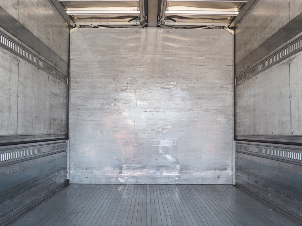 いすゞ フォワード ウイング車 中型 SKG-FRR90S2 年式 H24[写真29]