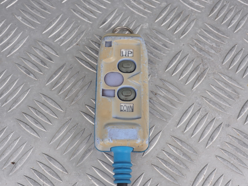 三菱ふそう キャンター 冷凍バン 小型 TKG-FEB50 年式 H26[写真39]