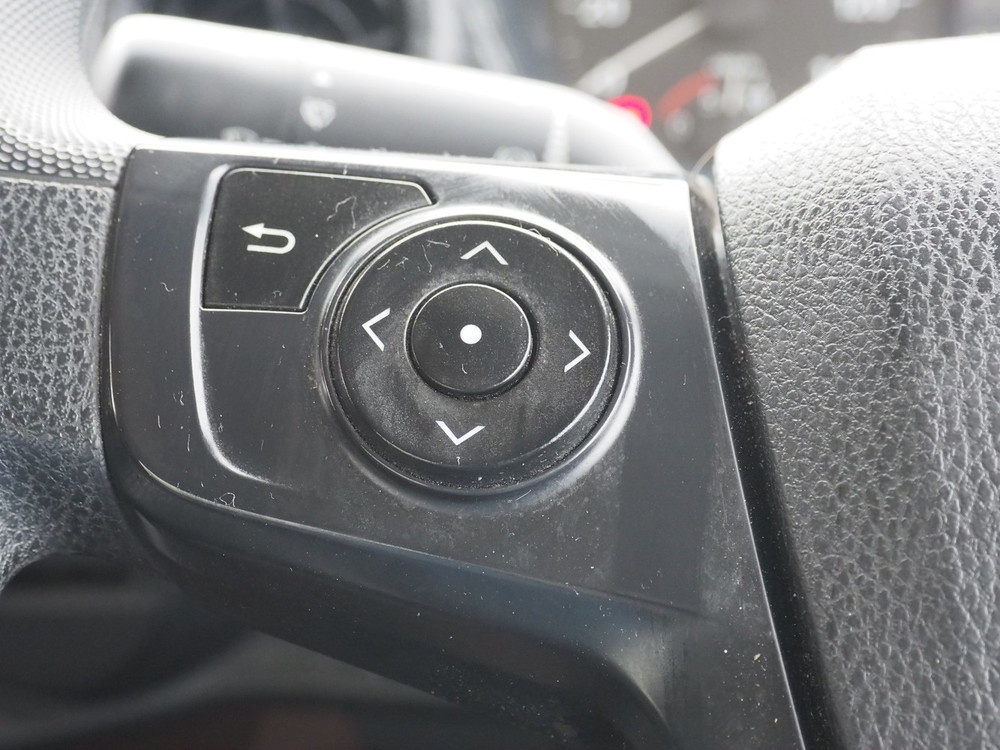 日野 レンジャー 冷凍バン 中型 2KG-FD2ABA 年式 R1[写真42]