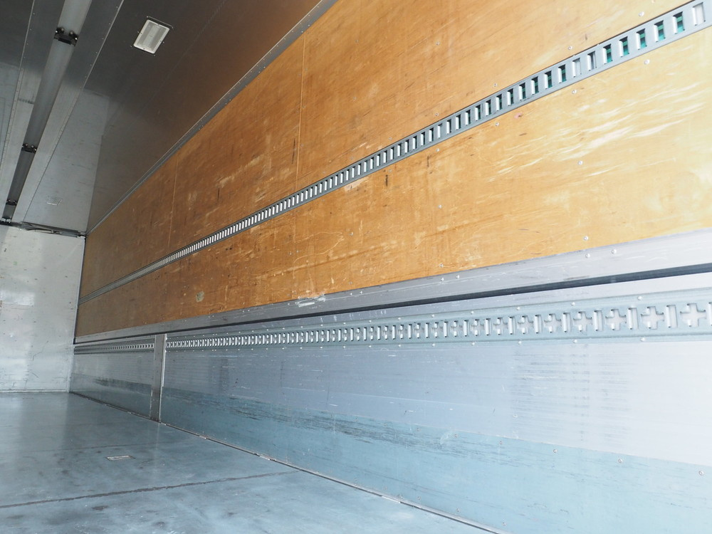 日野 グランドプロフィア ウイング車 大型 QPG-FW1EXEG 年式 H27[写真12]