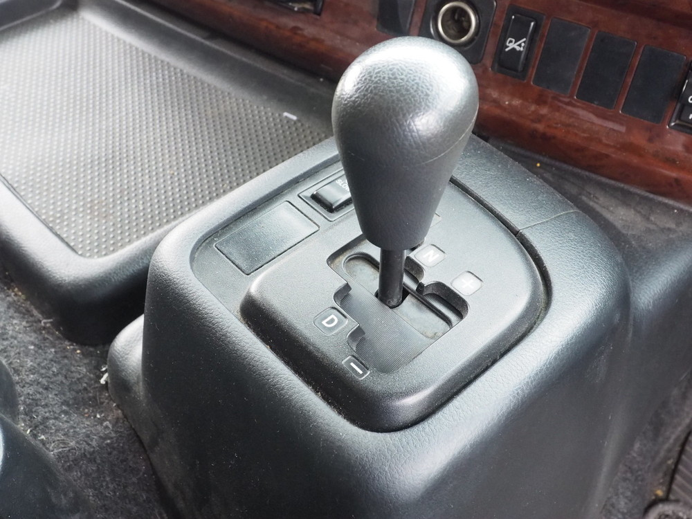 日野 グランドプロフィア ウイング車 大型 QPG-FW1EXEG 年式 H27[写真48]