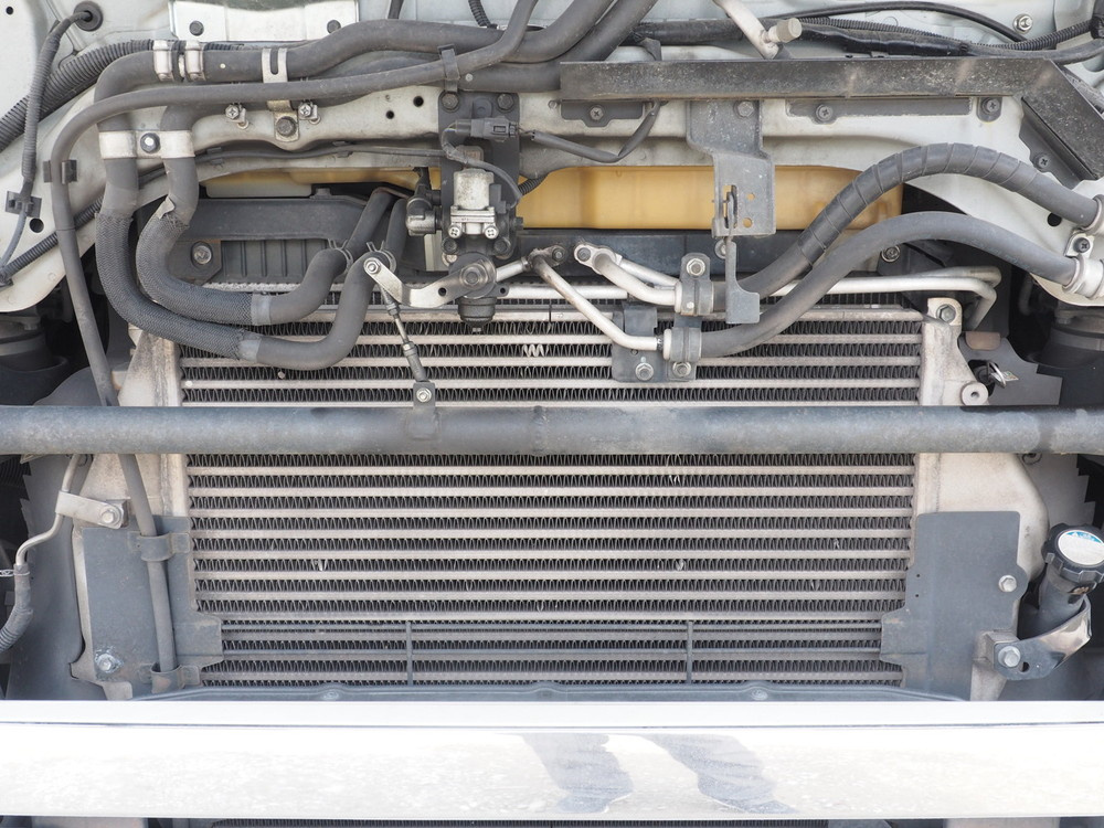 日野 グランドプロフィア ウイング車 大型 QPG-FW1EXEG 年式 H27[写真63]