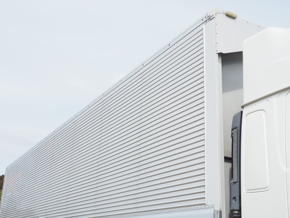 日野 グランドプロフィア ウイング車 大型 QPG-FW1EXEG 年式 H27[写真17]