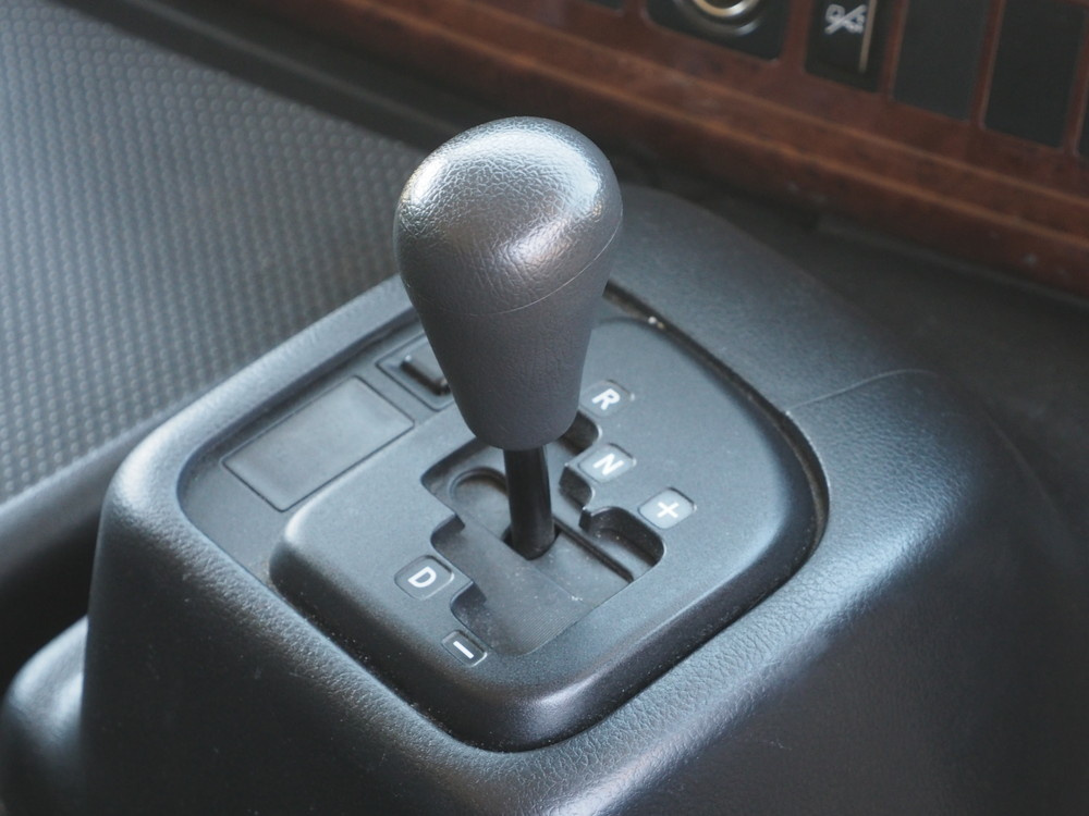 日野 グランドプロフィア ウイング車 大型 QPG-FW1EXEG 年式 H28[写真41]