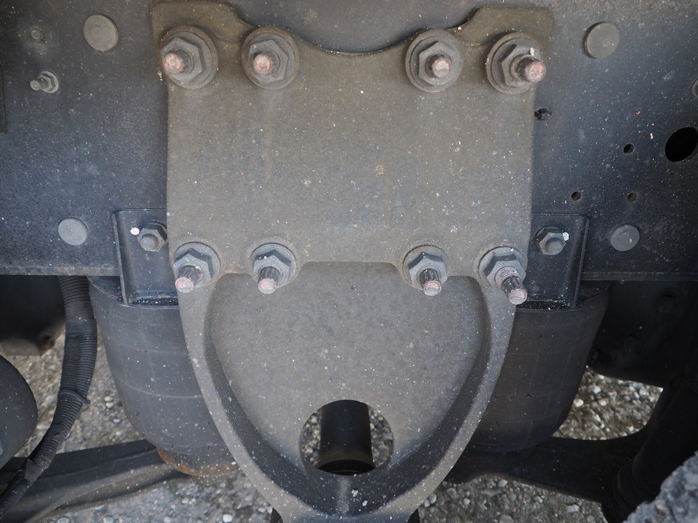 日野 グランドプロフィア ウイング車 大型 QPG-FW1EXEG 年式 H28[写真47]