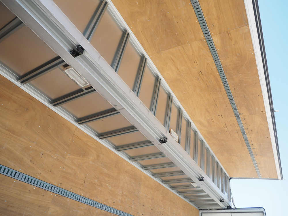 日野 グランドプロフィア ウイング車 大型 QPG-FW1EXEG 年式 H28[写真26]