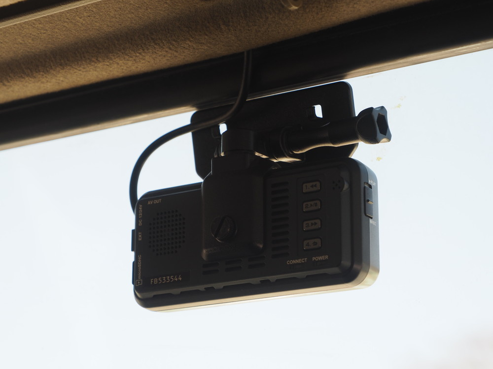 いすゞ ギガ ウイング車 大型 QKG-CYJ77A 年式 H27[写真41]