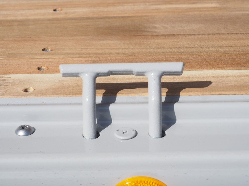 いすゞ ギガ ウイング車 大型 2PG-CYJ77C 年式 R2[写真25]