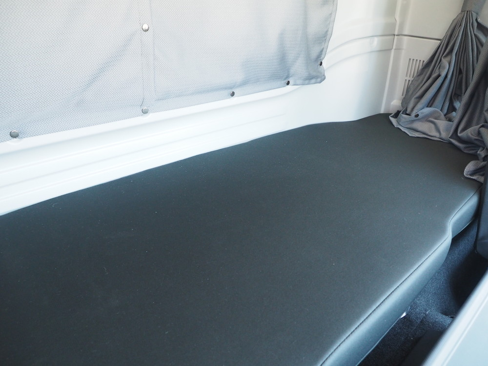 いすゞ ギガ ウイング車 大型 2PG-CYJ77C 年式 R2[写真43]