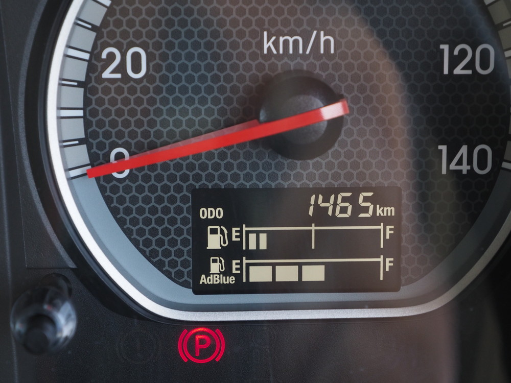 いすゞ ギガ ウイング車 大型 2PG-CYJ77C 年式 R2[写真46]