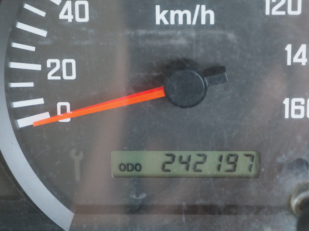 いすゞ エルフ 冷凍バン 小型 SKG-NPR85AN 年式 H23[写真33]