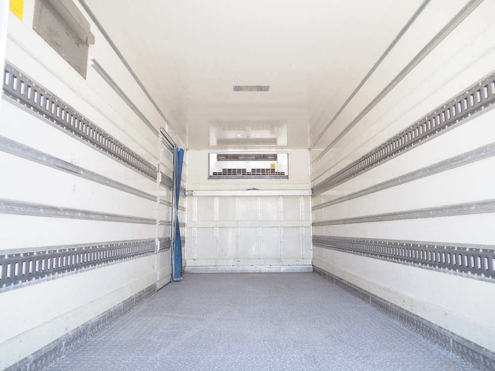 いすゞ エルフ 冷凍バン 小型 SKG-NPR85AN 年式 H23[写真20]