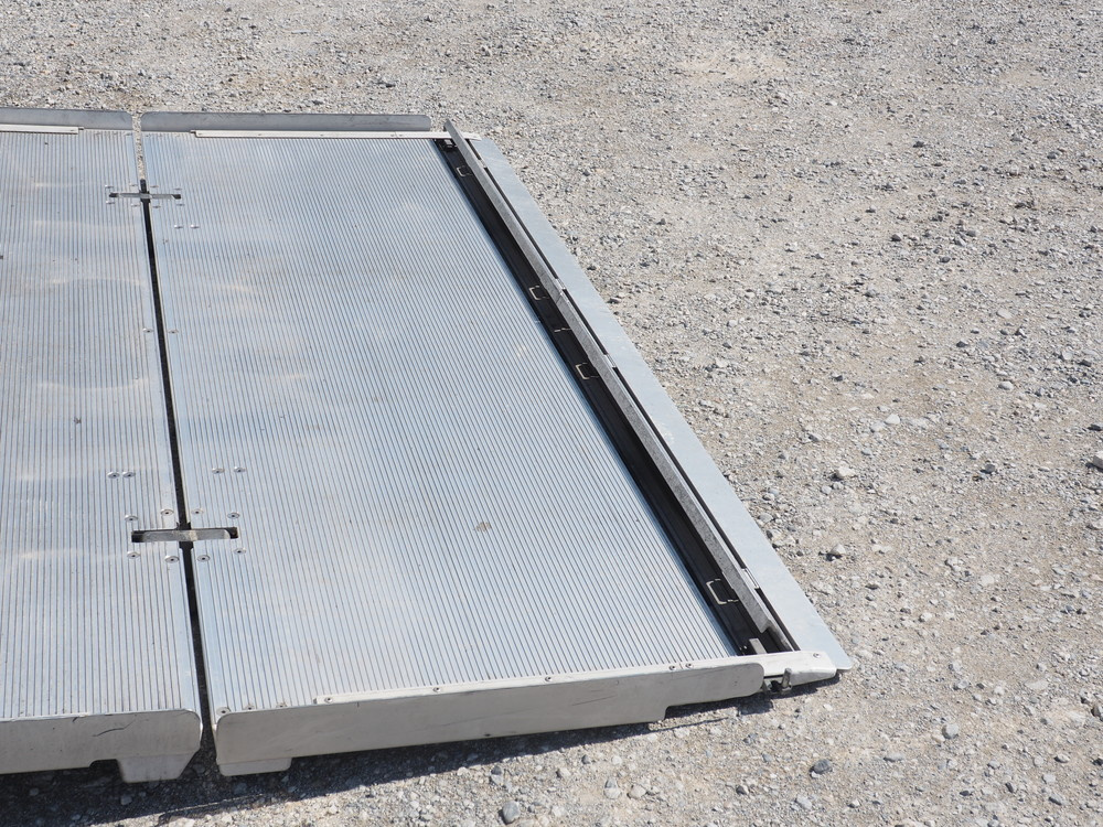 日野 レンジャー 冷凍バン 中型 2KG-FD2ABA 年式 R1[写真29]