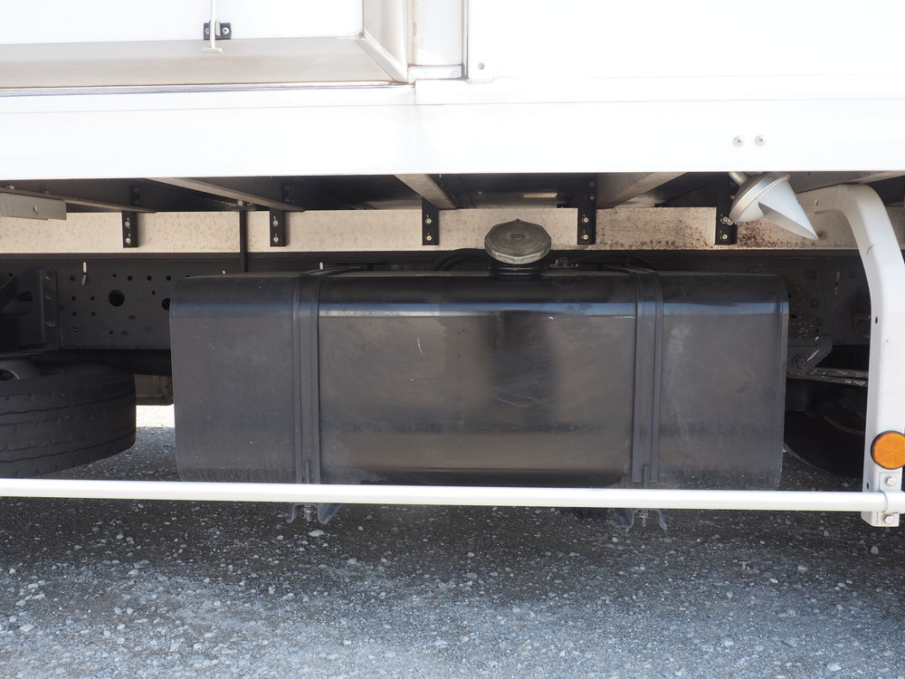 日野 レンジャー 冷凍バン 中型 2KG-FD2ABA 年式 R1[写真16]