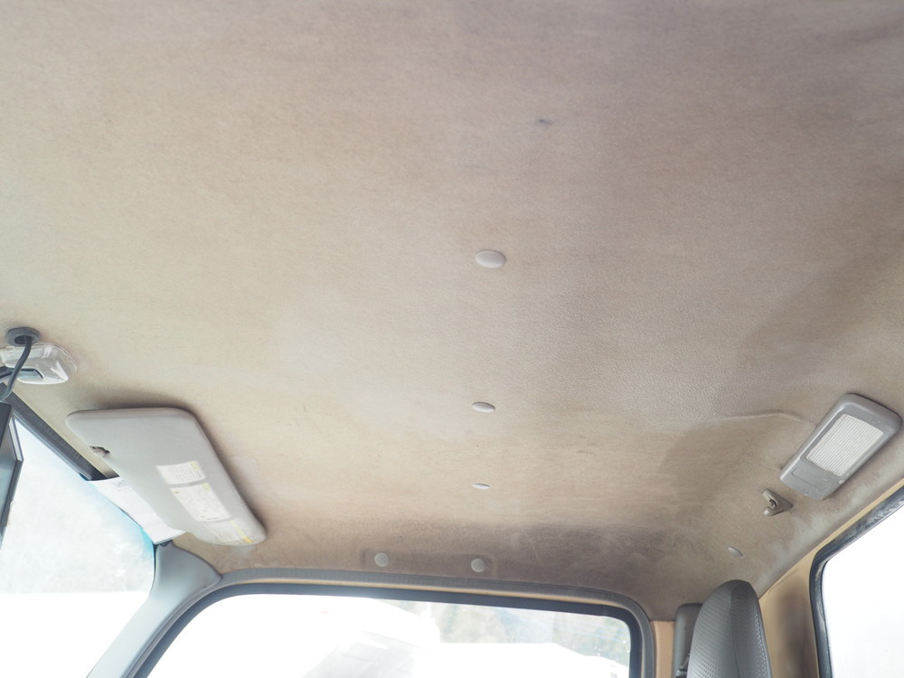 日野 デュトロ バン車 小型 SKG-XZU645M 年式 H24[写真29]