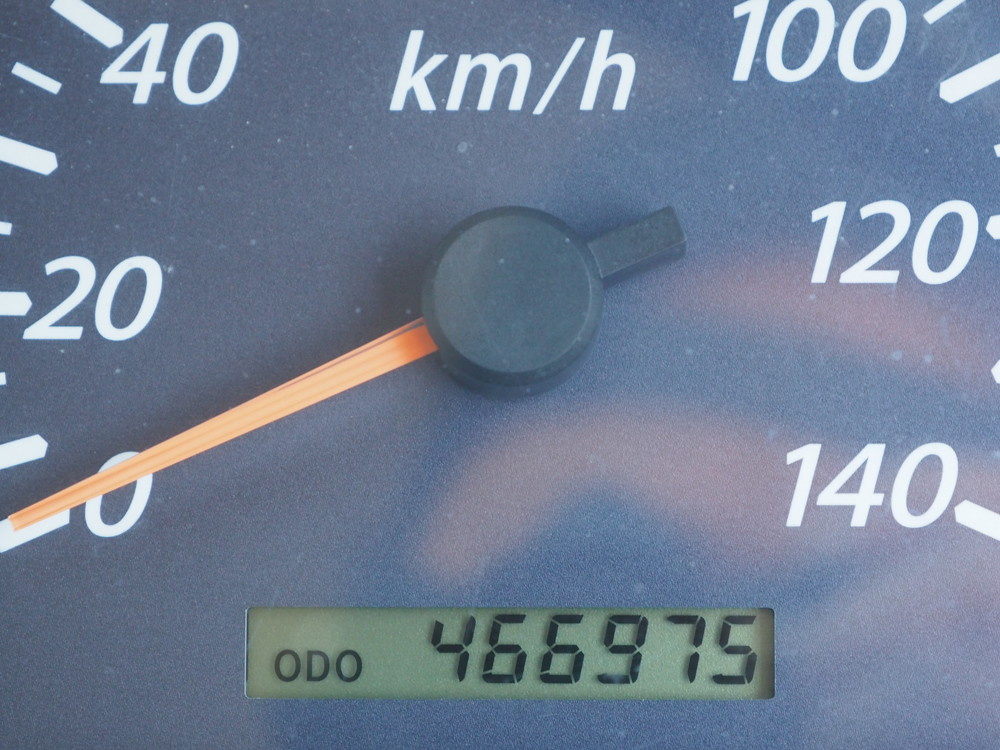 いすゞ ギガ ウイング車 大型 QKG-CYJ77A 年式 H27[写真50]