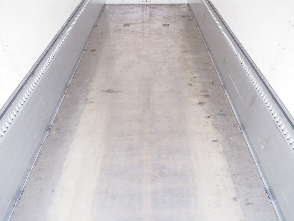 日野 レンジャー ウイング車 中増t QKG-FE7JPAG 年式 H26[写真34]