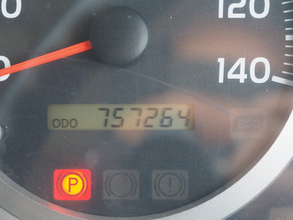 日野 レンジャー ウイング車 中増t QKG-FE7JPAG 年式 H26[写真48]