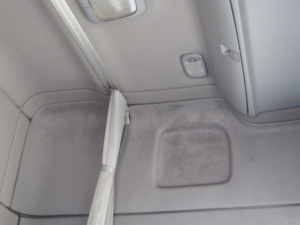 日野 レンジャー ウイング車 中増t QKG-FE7JPAG 年式 H26[写真46]