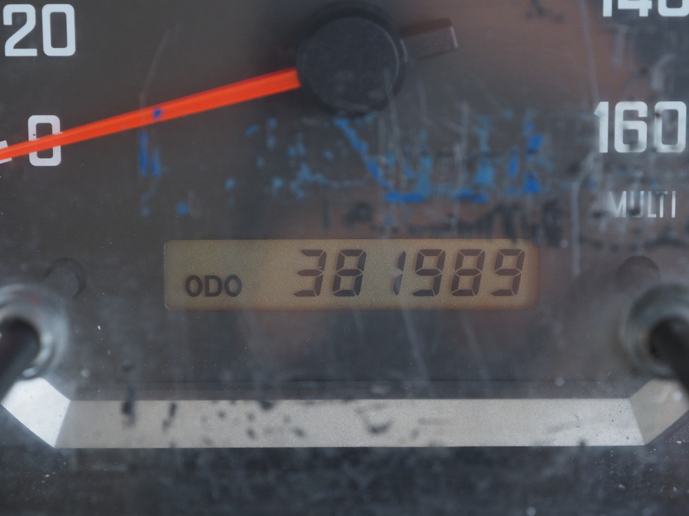 いすゞ エルフ 冷凍バン 小型 TKG-NPR85AN 年式 H24[写真31]