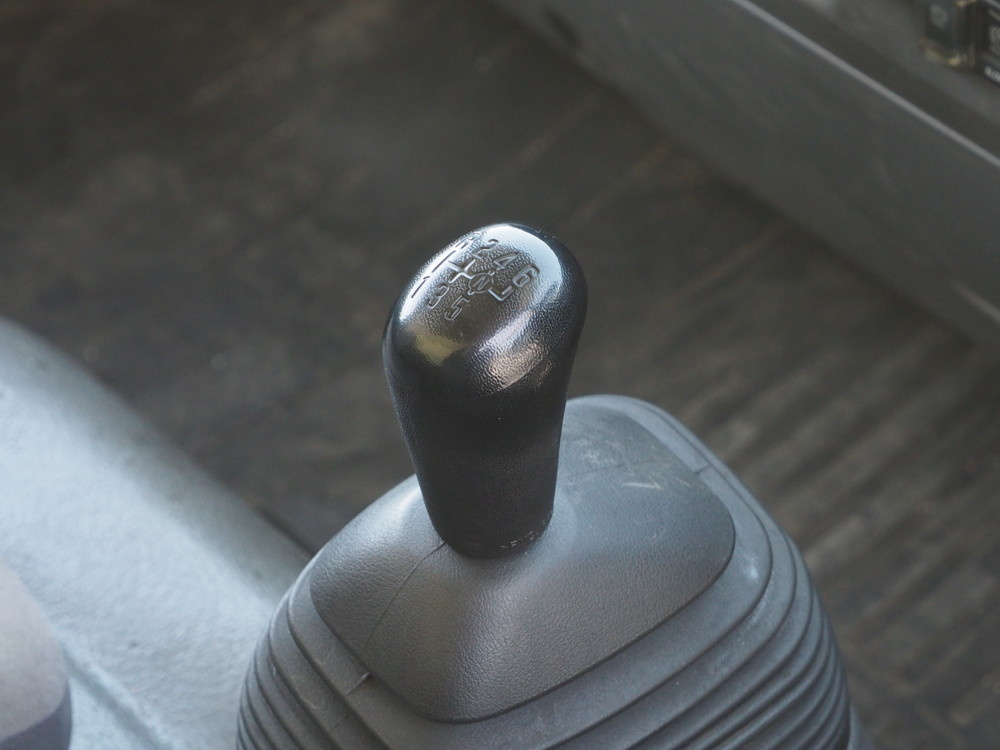 いすゞ エルフ 冷凍バン 小型 TKG-NPR85AN 年式 H24[写真27]