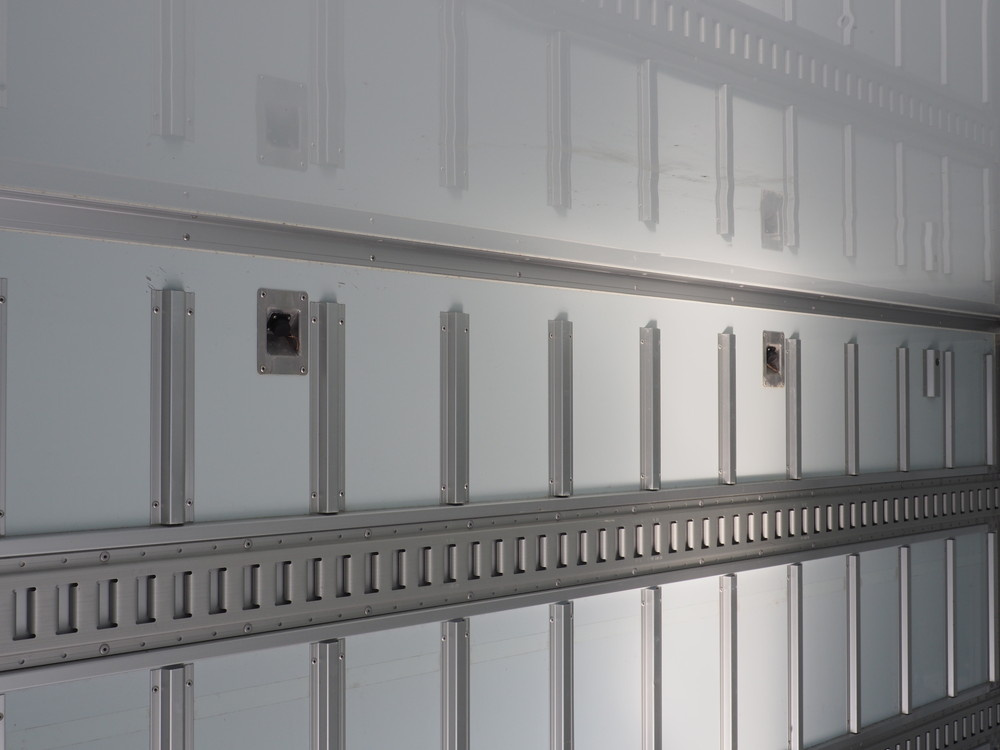 いすゞ エルフ 冷凍バン 小型 TKG-NMR85AN 年式 H26[写真18]