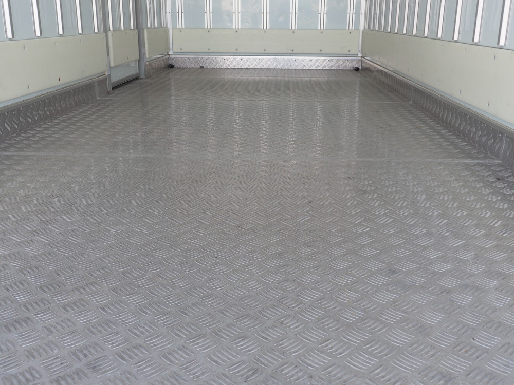 いすゞ エルフ 冷凍バン 小型 TKG-NMR85AN 年式 H26[写真27]