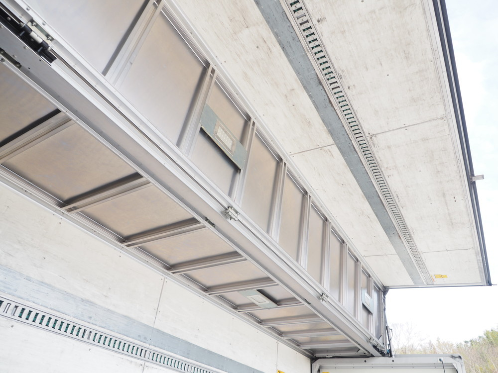 いすゞ フォワード ウイング車 中型 SKG-FRR90S2 年式 H24[写真20]