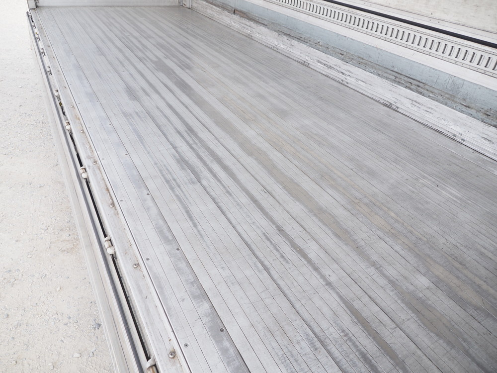 いすゞ フォワード ウイング車 中型 SKG-FRR90S2 年式 H24[写真21]