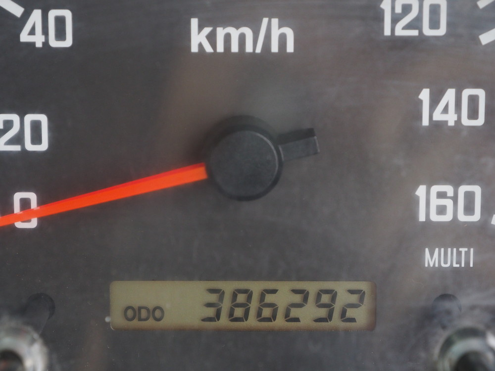 いすゞ フォワード 冷凍バン 中型 TKG-FRR90T2 年式 H25[写真46]