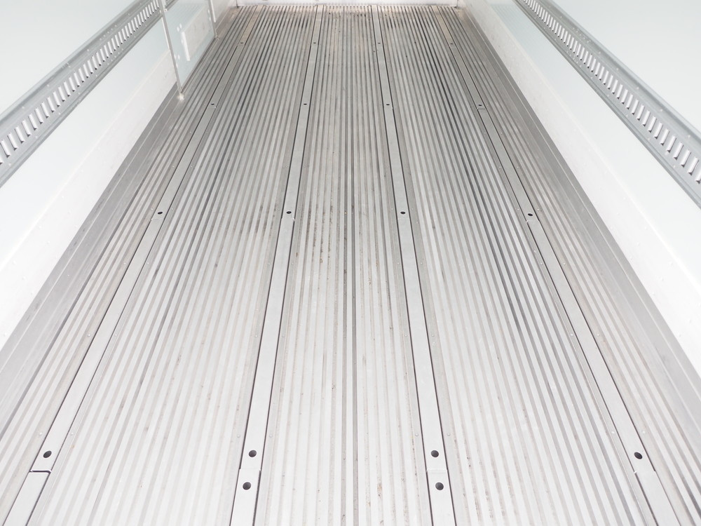 日野 レンジャー 冷凍バン 中型 2KG-FD2ABG 年式 R1[写真18]