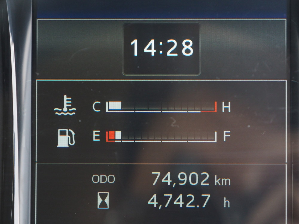 日野 レンジャー 冷凍バン 中型 2KG-FD2ABG 年式 R1[写真41]