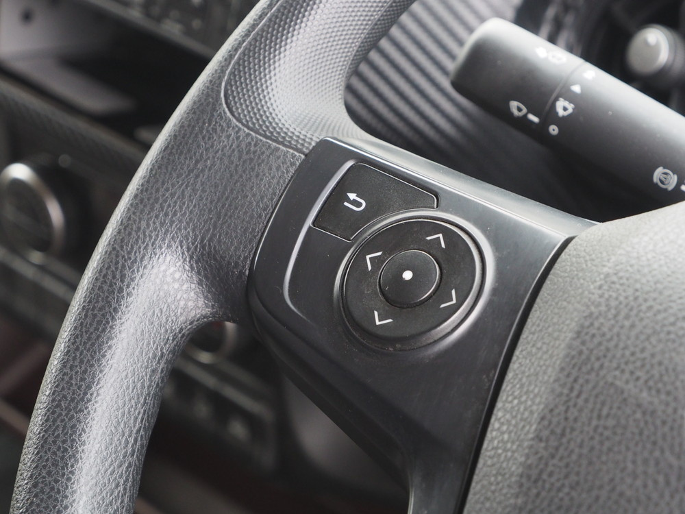 日野 レンジャー 冷凍バン 中型 2KG-FD2ABG 年式 R1[写真34]